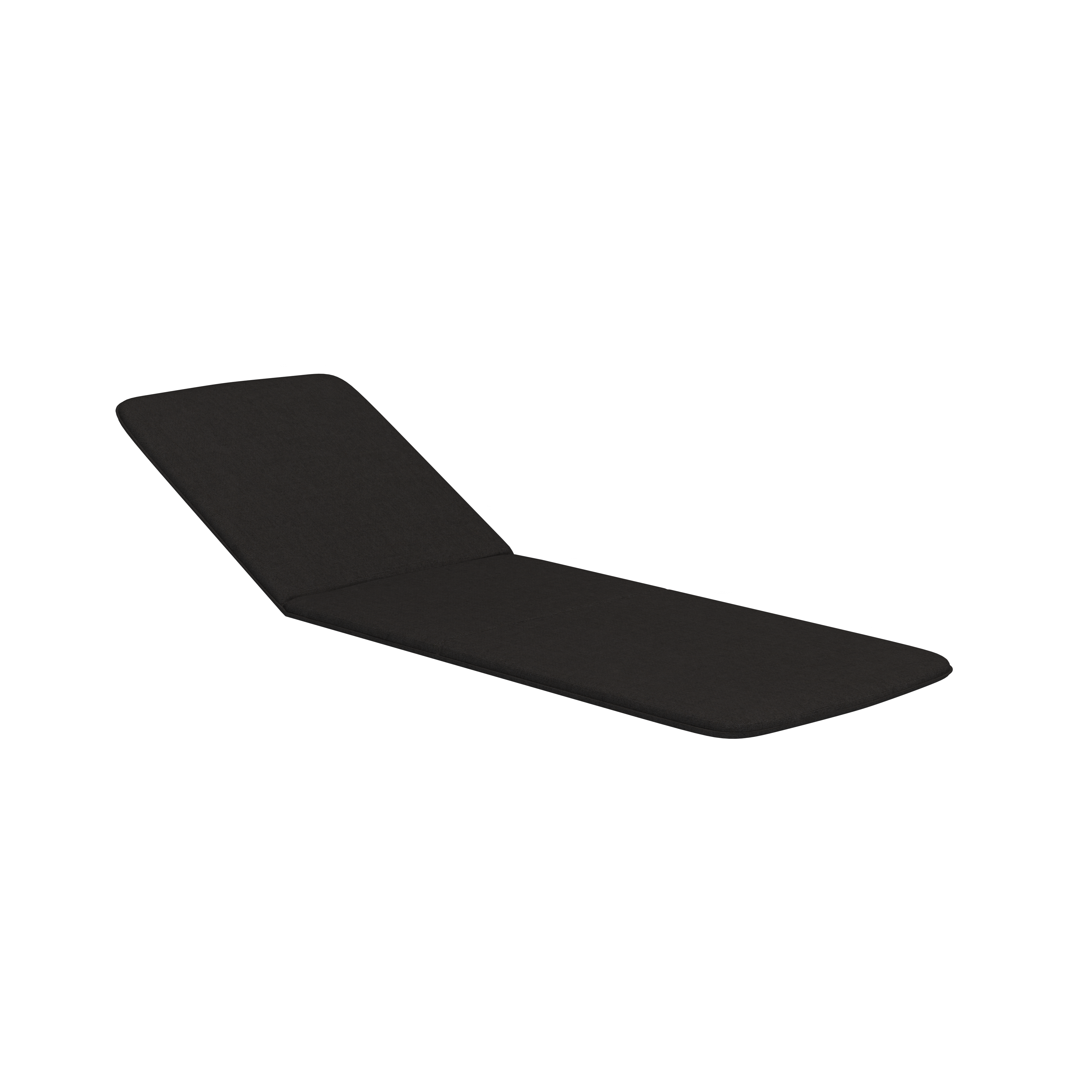 Molo Sunbed Cushion